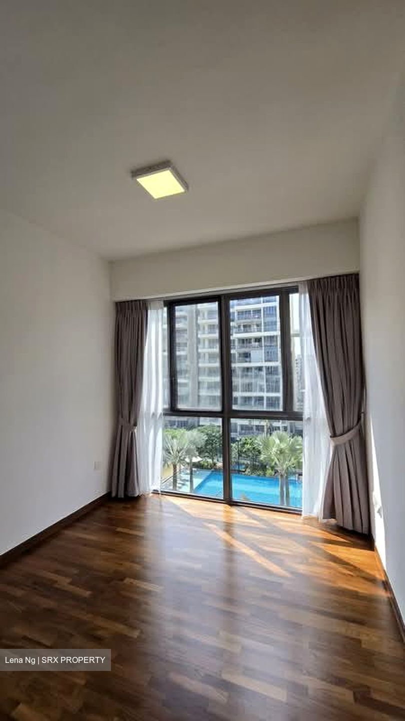 Bedok Residences (D16), Apartment #608686851